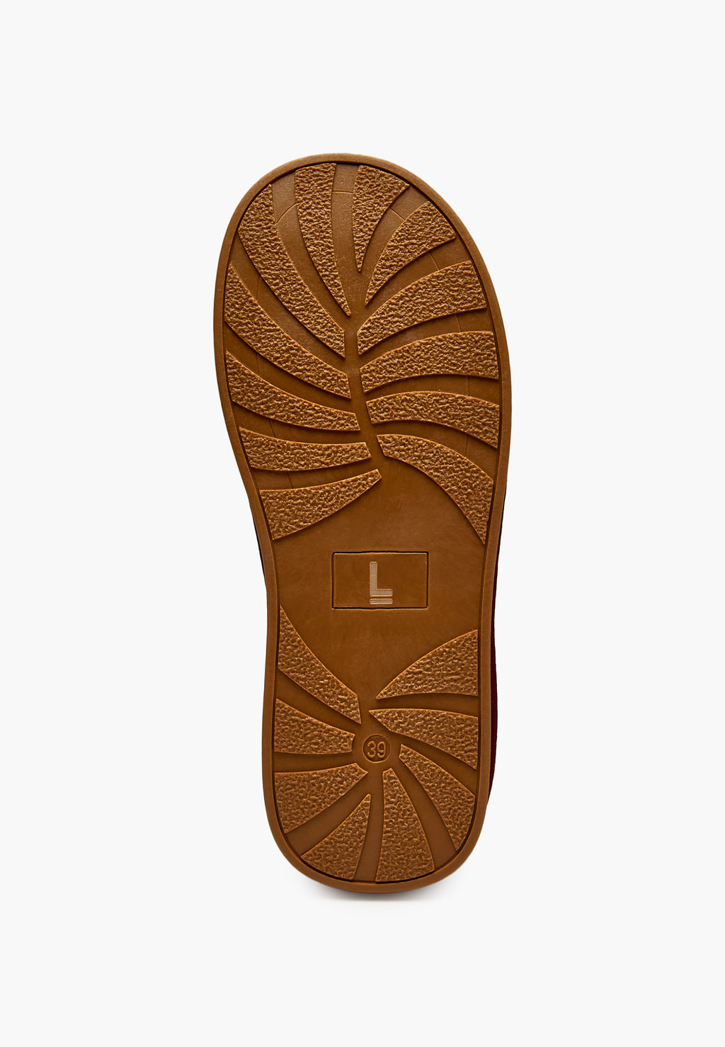 Полуботинки - Mascotte фото 5