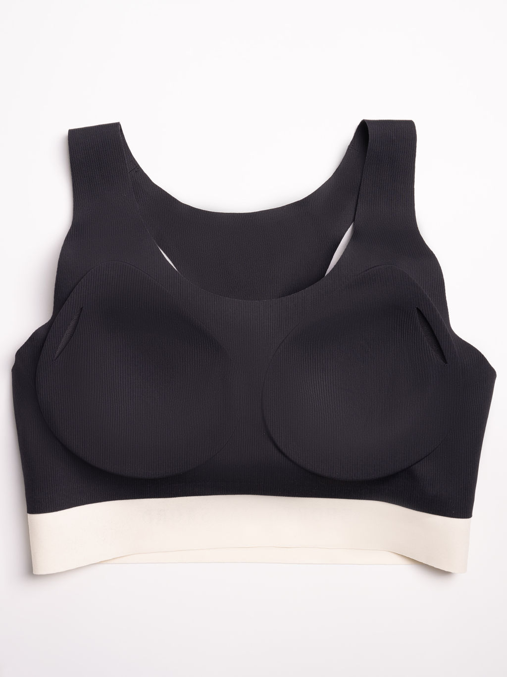 Бюстгальтер Indefini (Арт.5036WXY)  фото 9