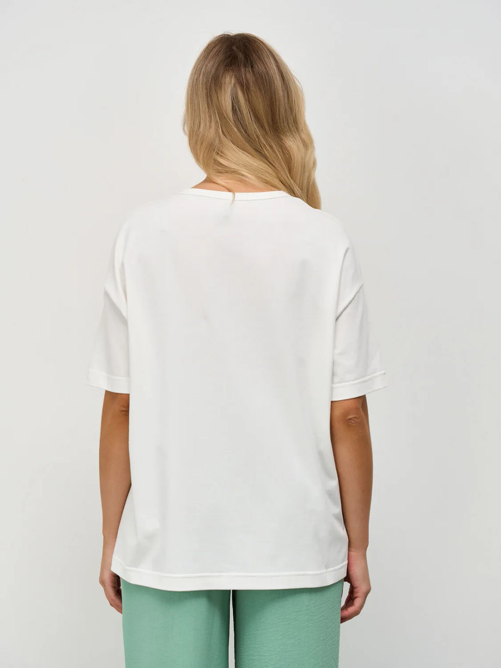 JETTY Футболка  фото 11