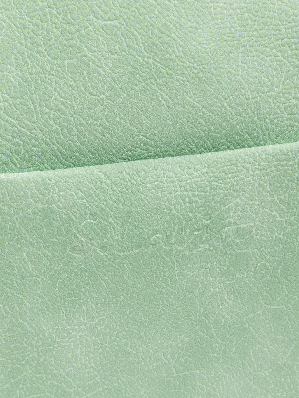 1544 598 33 Сумка женская