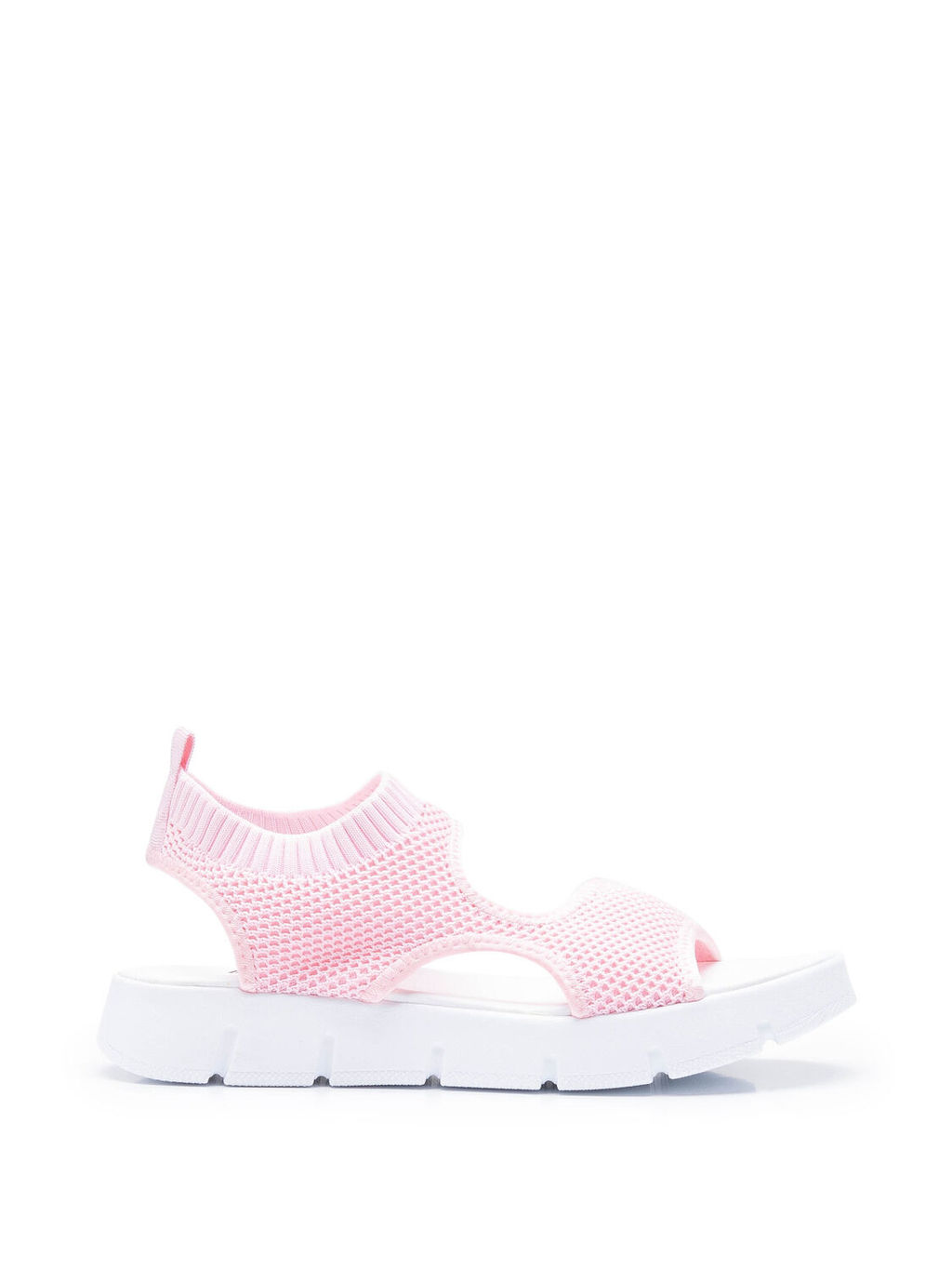 Сандалии женские BELWEST фото 6