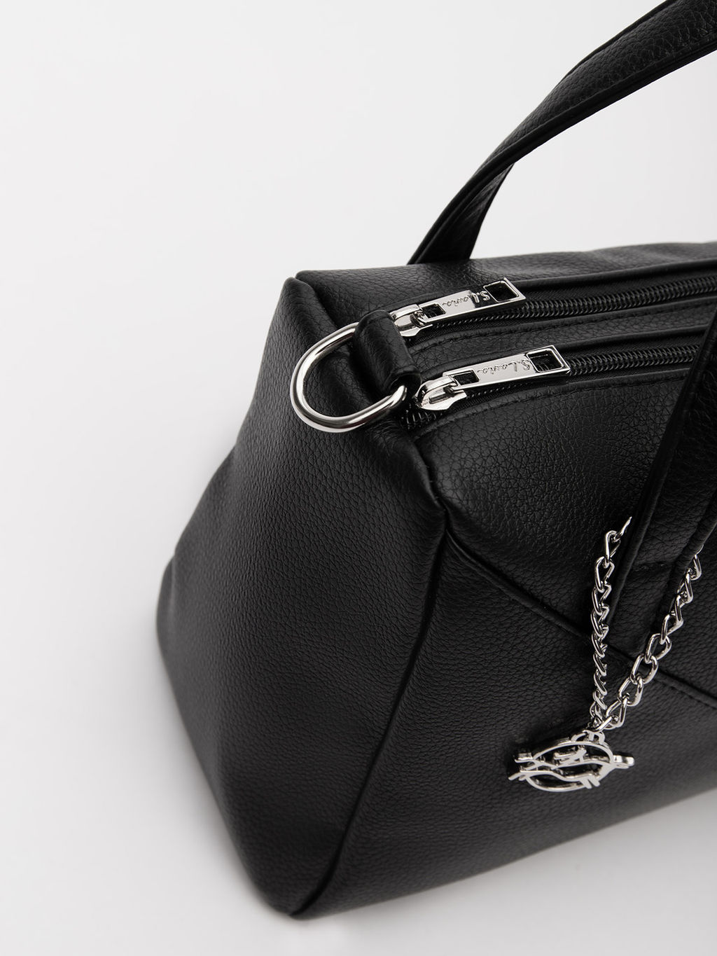 1529 92 01 Сумка женская