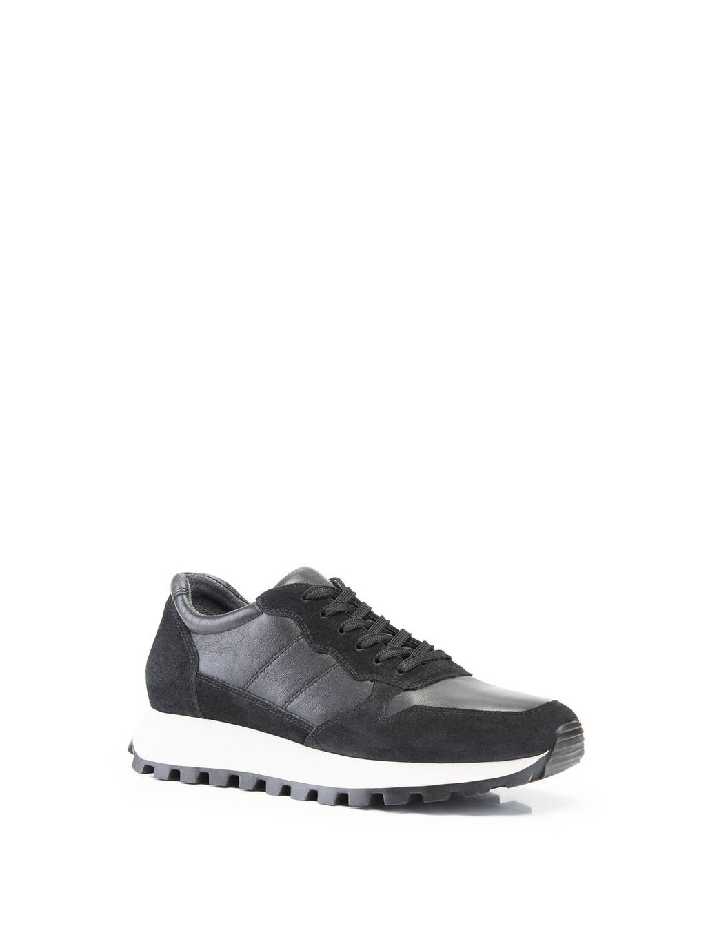 полуботинки
BELWEST фото 7