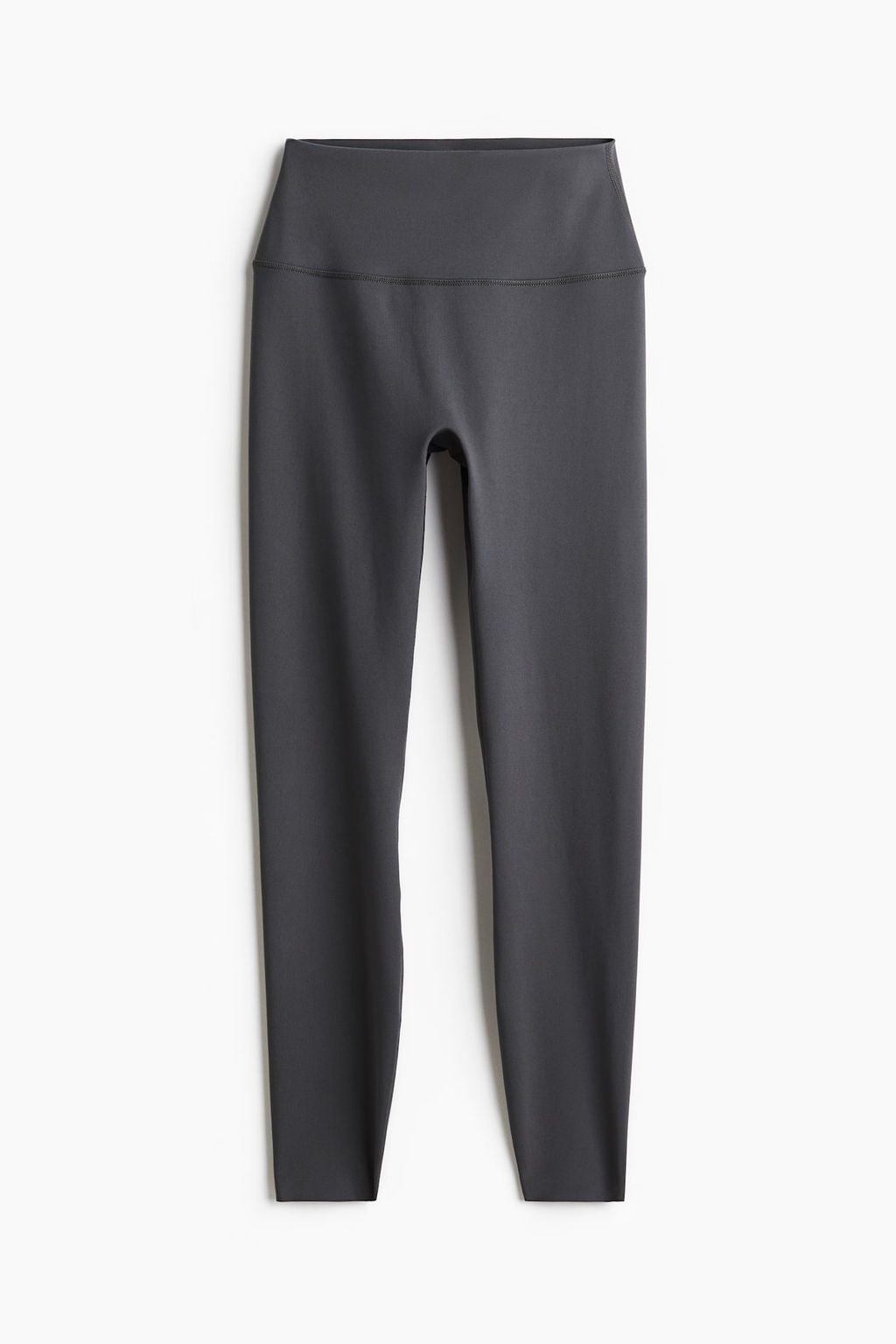 Leggings tobilleros de deporte en SoftMove - H&m фото 5