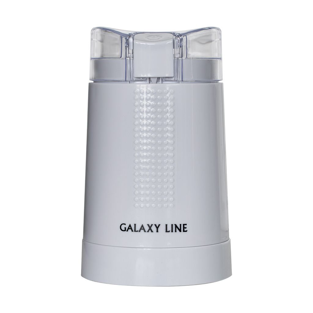 Кофемолка электрическая GALAXY LINE GL0909  фото 2