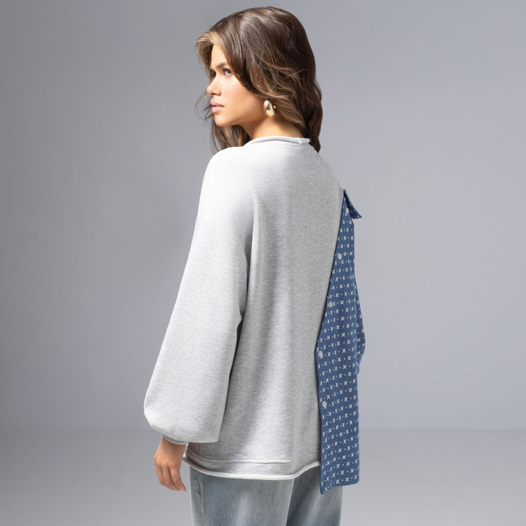 Фэшн-мания (креатив) - Charutti фото 5