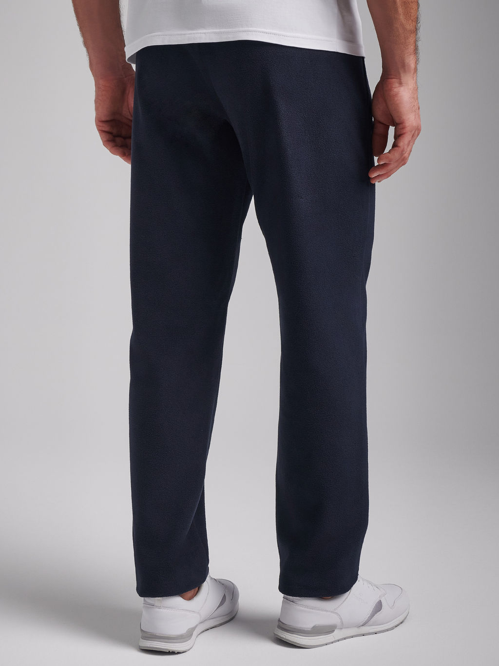 Брюки мужские 211M-RR-1817 RED-N-ROCKS