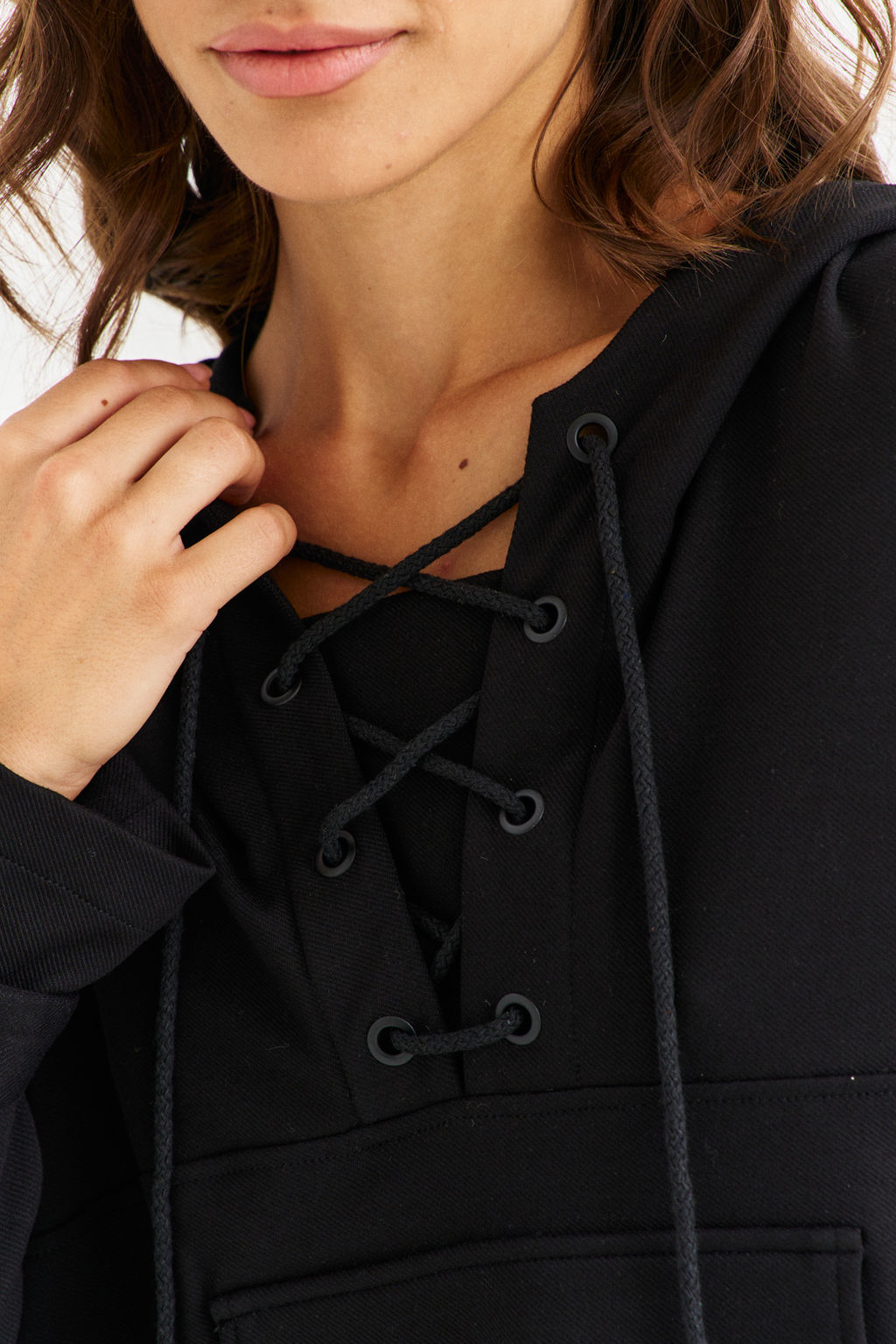 Костюм 1305/1 - Rinka фото 3