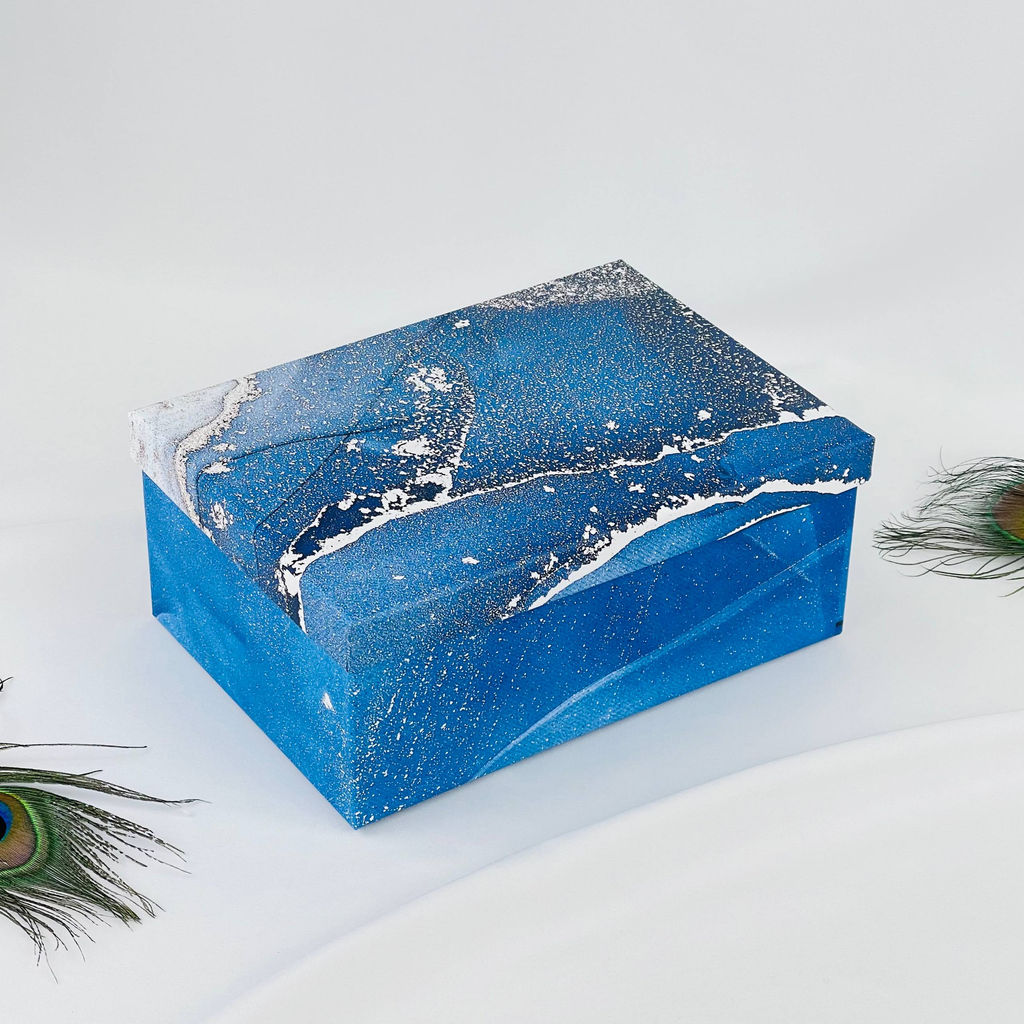 Подарок Ритуал Обновления + набор для вашего знака зодиака