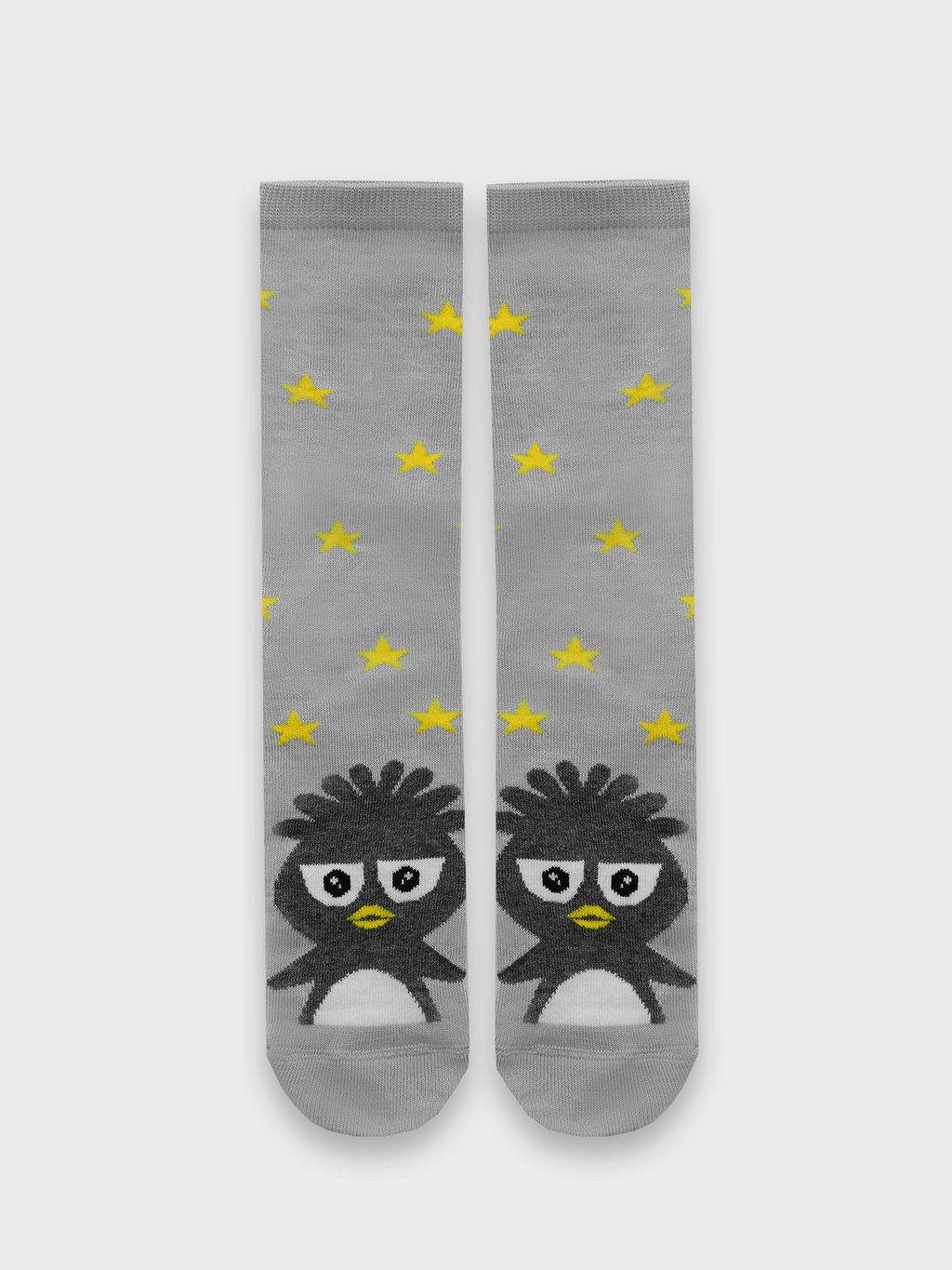 Цена за 5 пар! НОСКИ ДЕТСКИЕ - Mark formelle фото 4