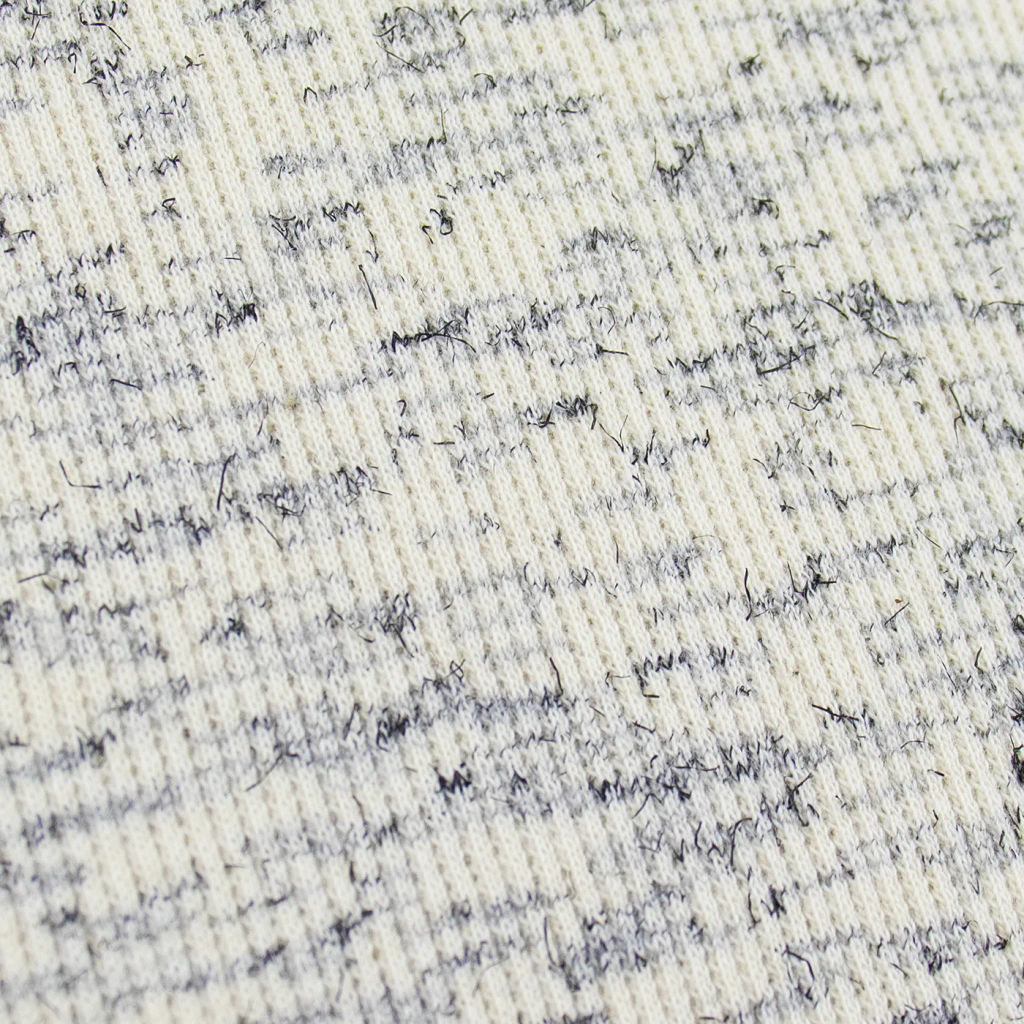 Водолазка кашкорсе 0063403702 - Youlala фото 10