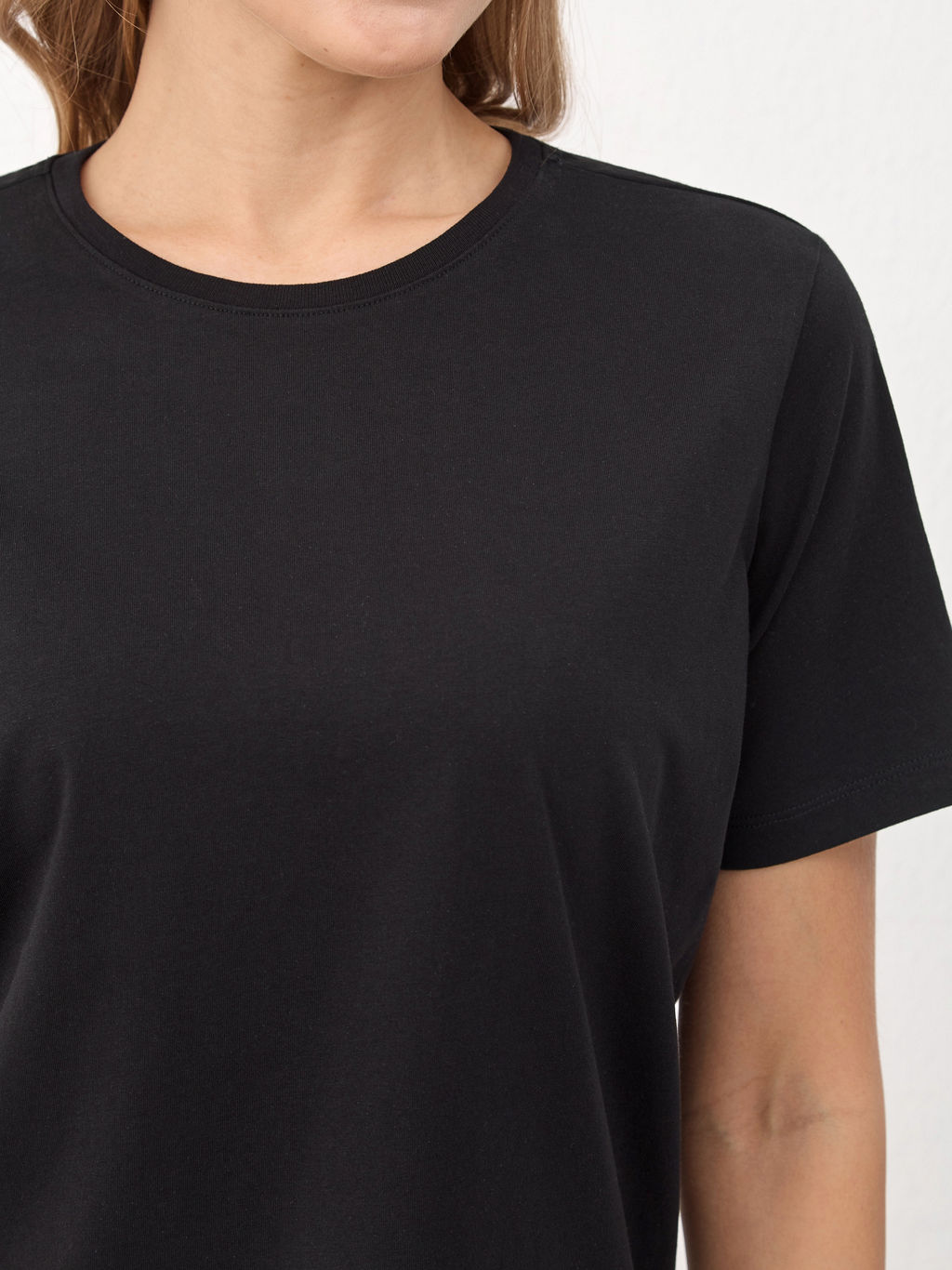 LUI et ELLE/ Футболка женская  фото 3