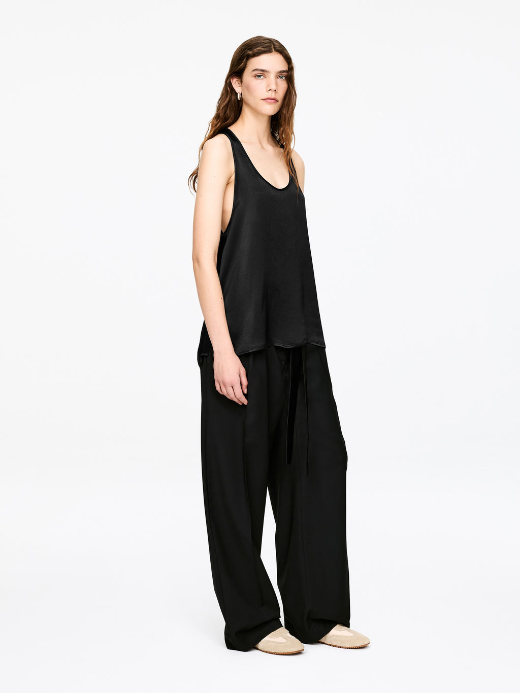 Top deportivo en sat?n - H&m фото 8