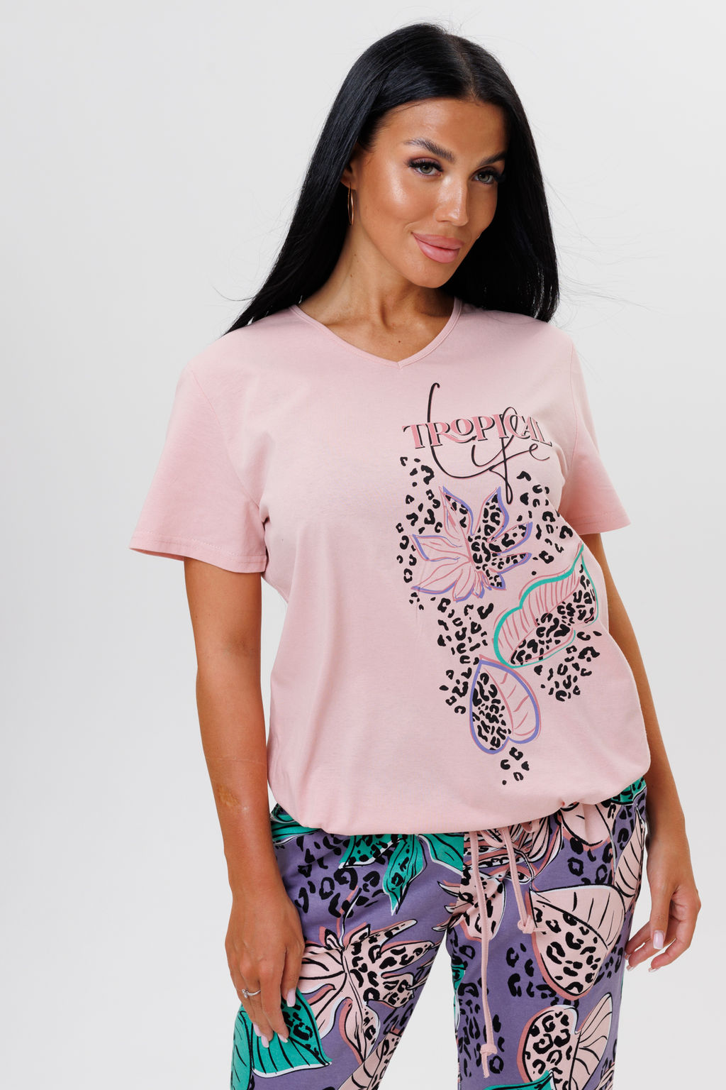 № 2030/1 Костюм - Modellini фото 9