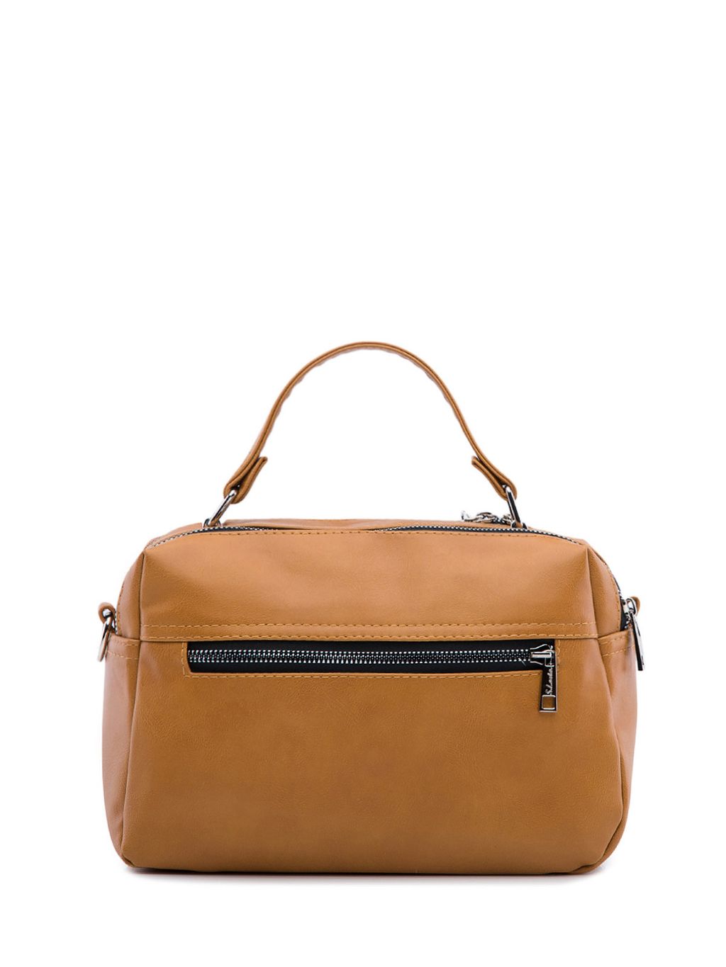 Саквояж 1262 910 22 Сумка женская - S.lavia фото 4