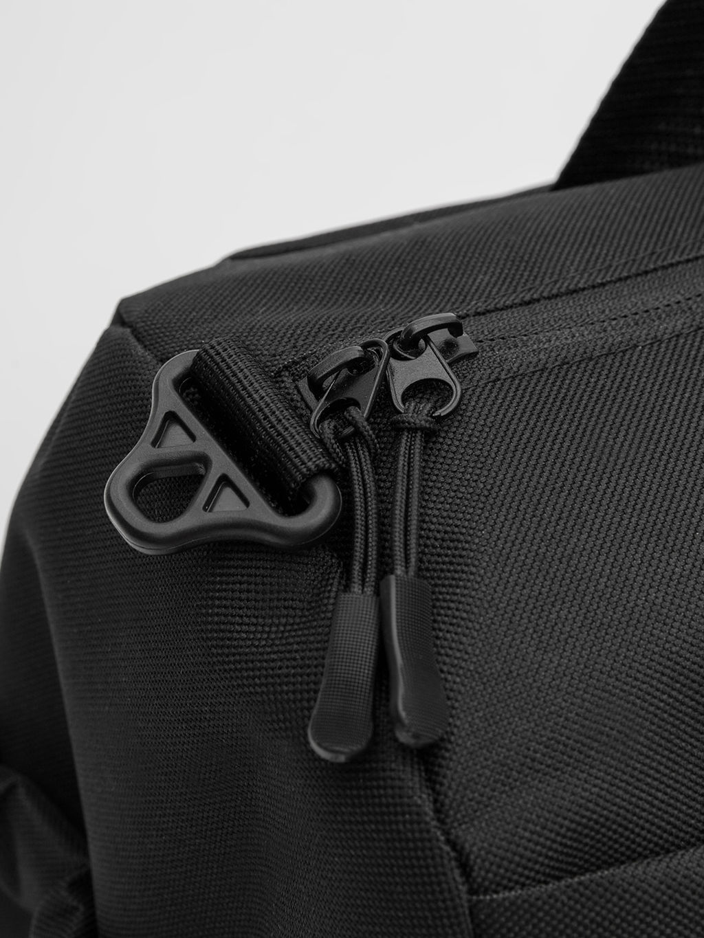 Сумка спортивная 00-97 000 01 Сумка Дорожная - S.lavia фото 10