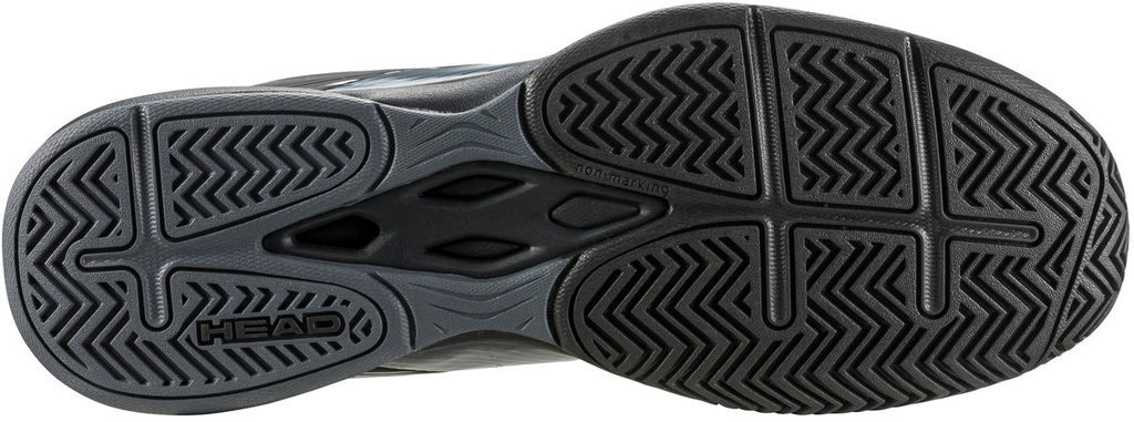 Кроссовки мужские