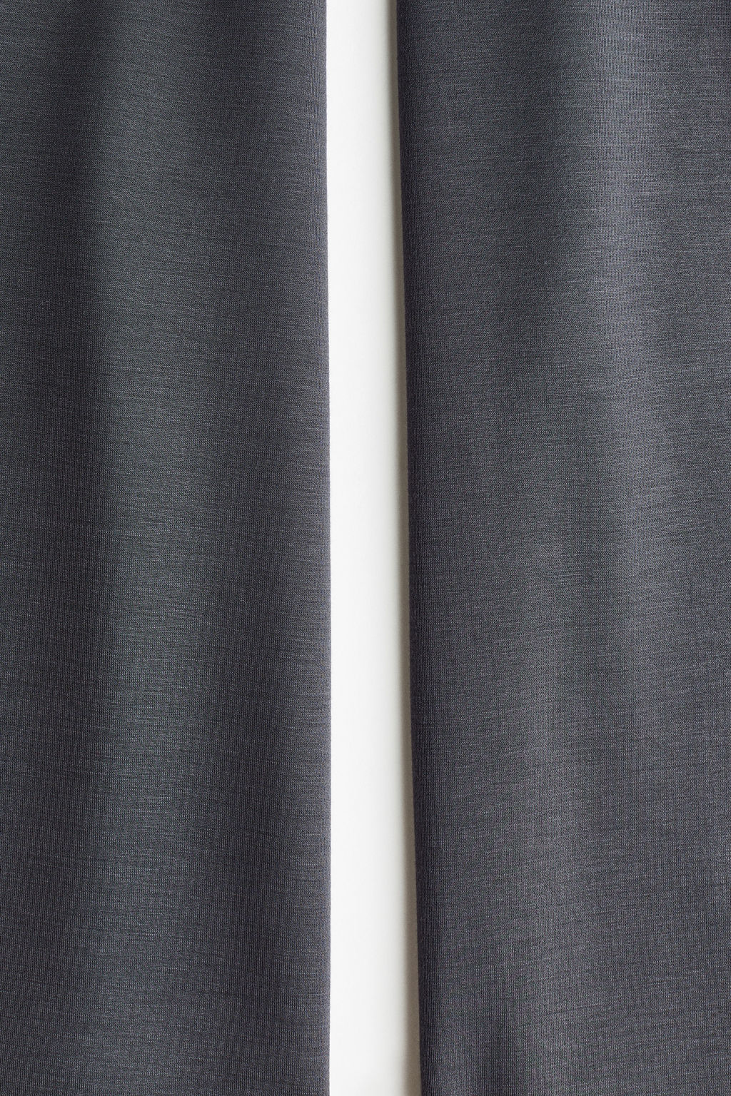 Conjunto de 2 piezas en punto - H&m фото 9