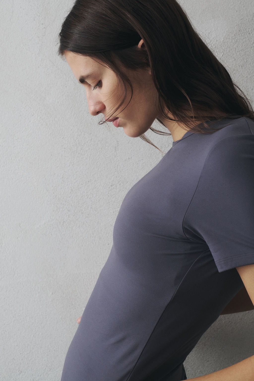 Camiseta de deporte con SoftMove - H&m фото 9