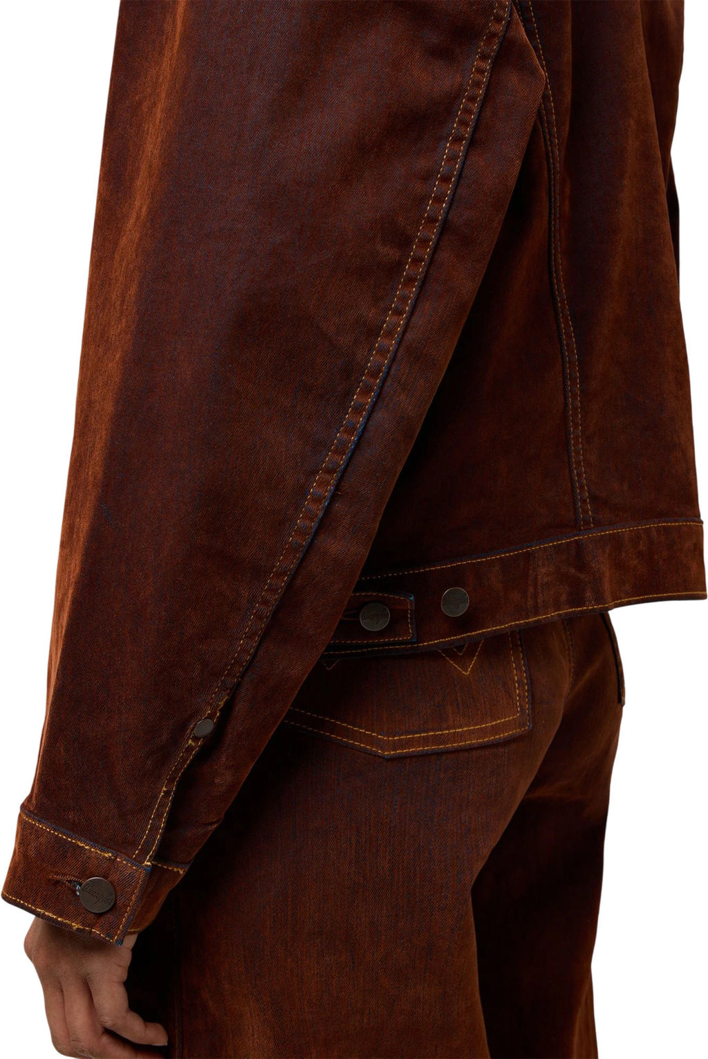 Куртка женская