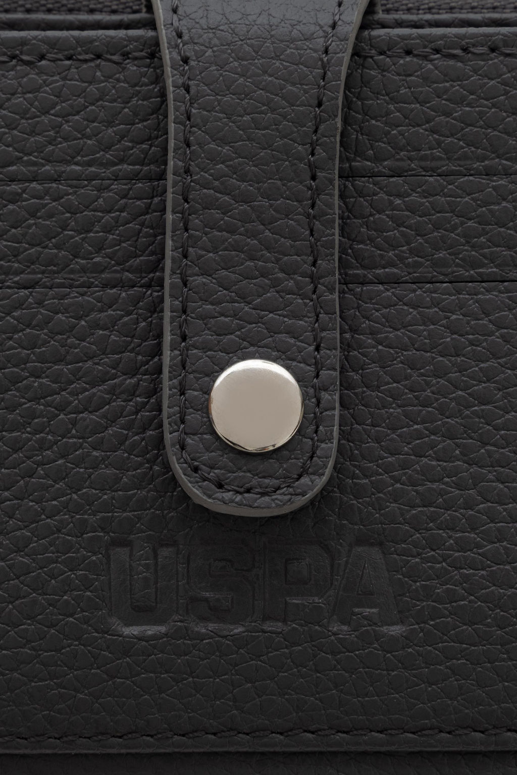 Erkek Gri C_zdan Sepette S_rpriz _ndirim - U.s. polo assn фото 7