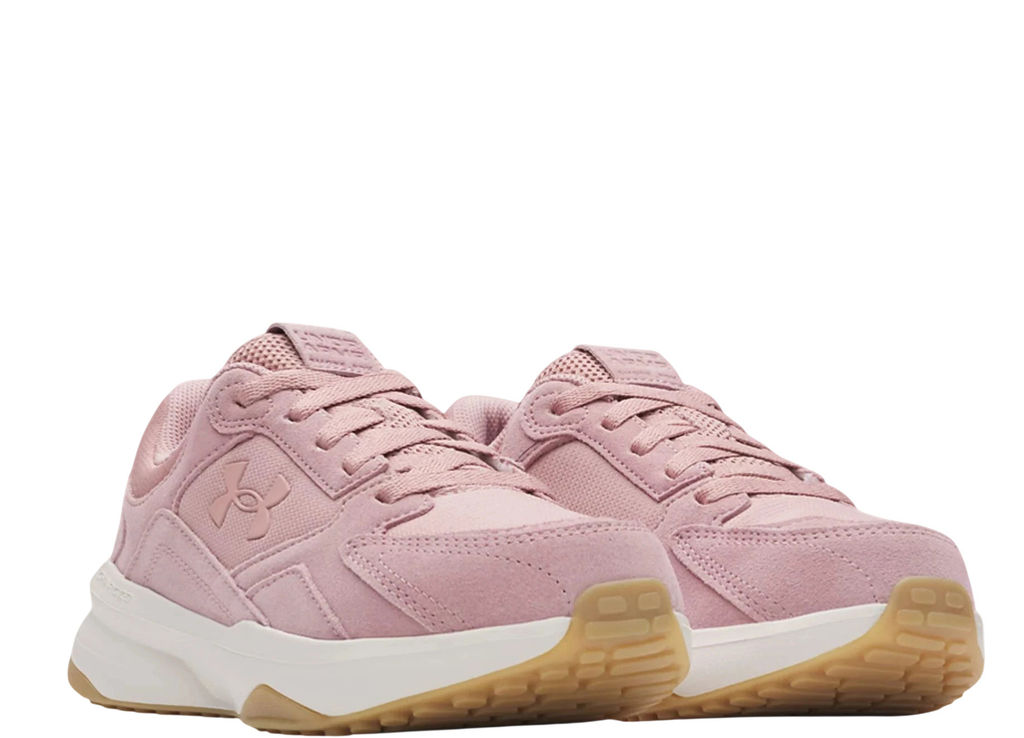 Кроссовки женские