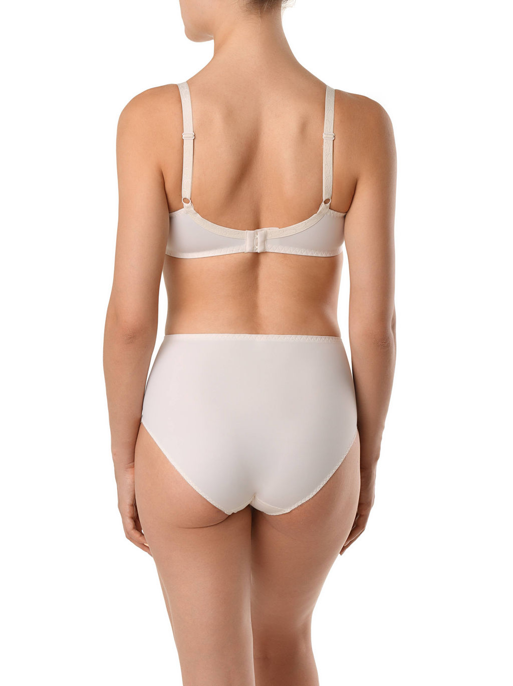 CONTE Бюстгальтер CITY STYLE RB5015 пастель  фото 4