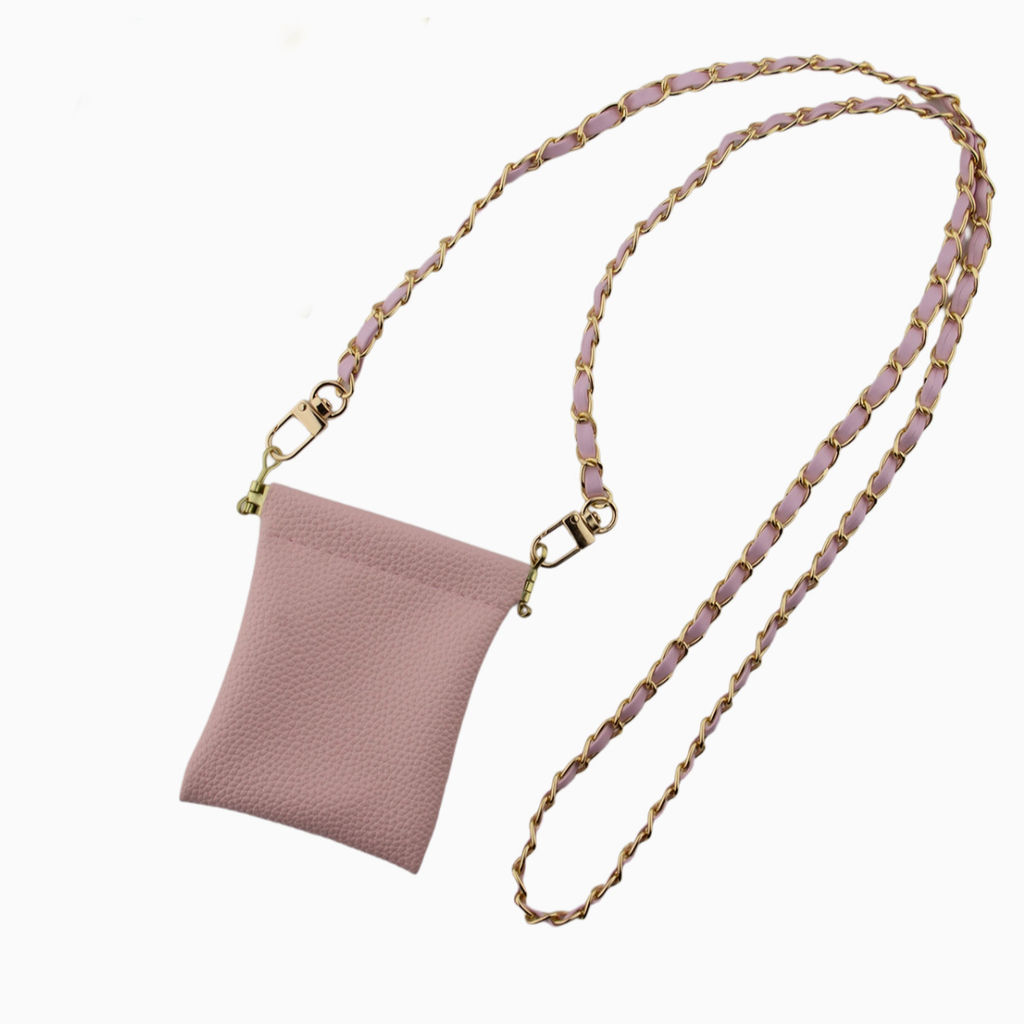 Органайзер W-PC-BAG-1-Pink