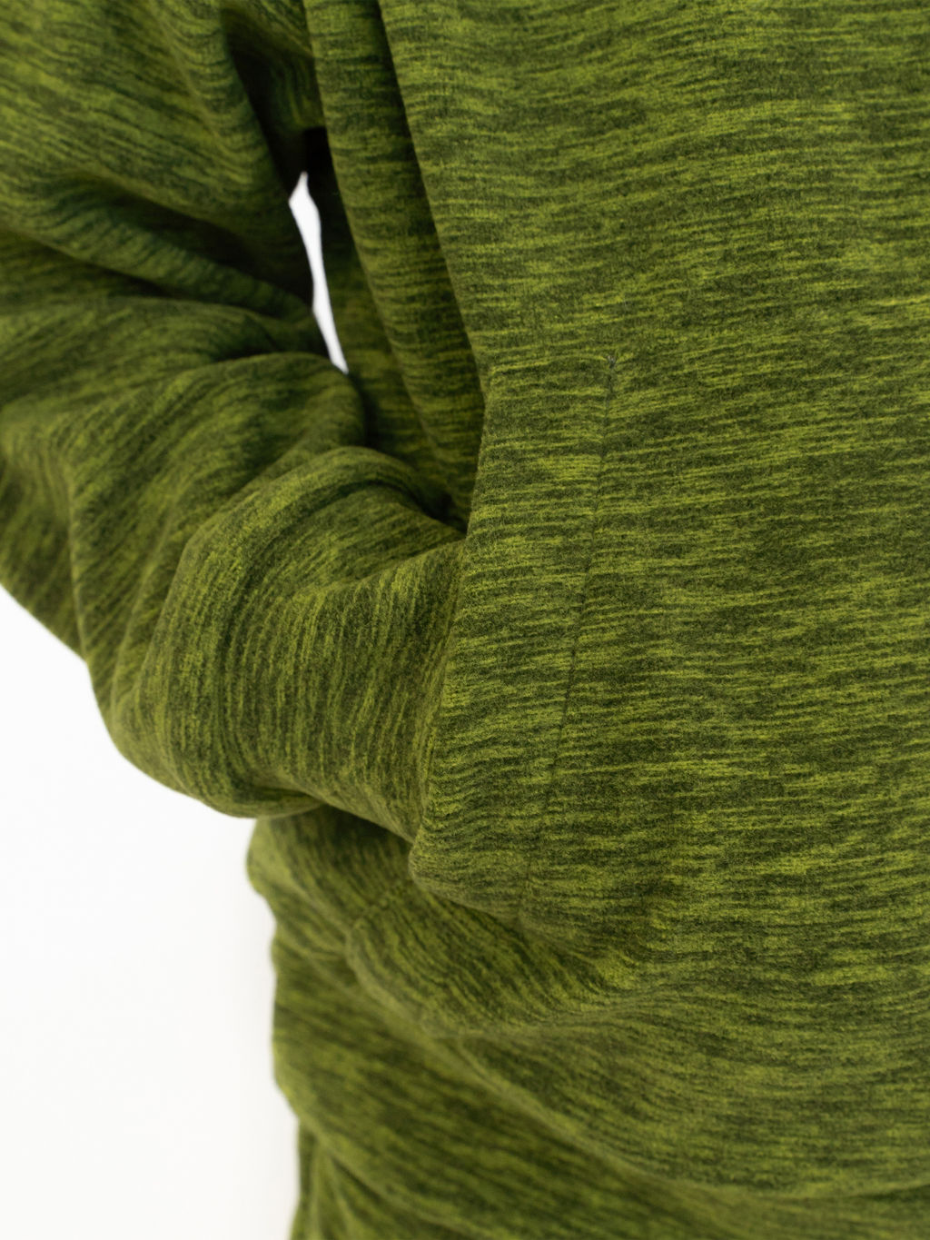 Костюм детский салатовый 7043Дкт (86)