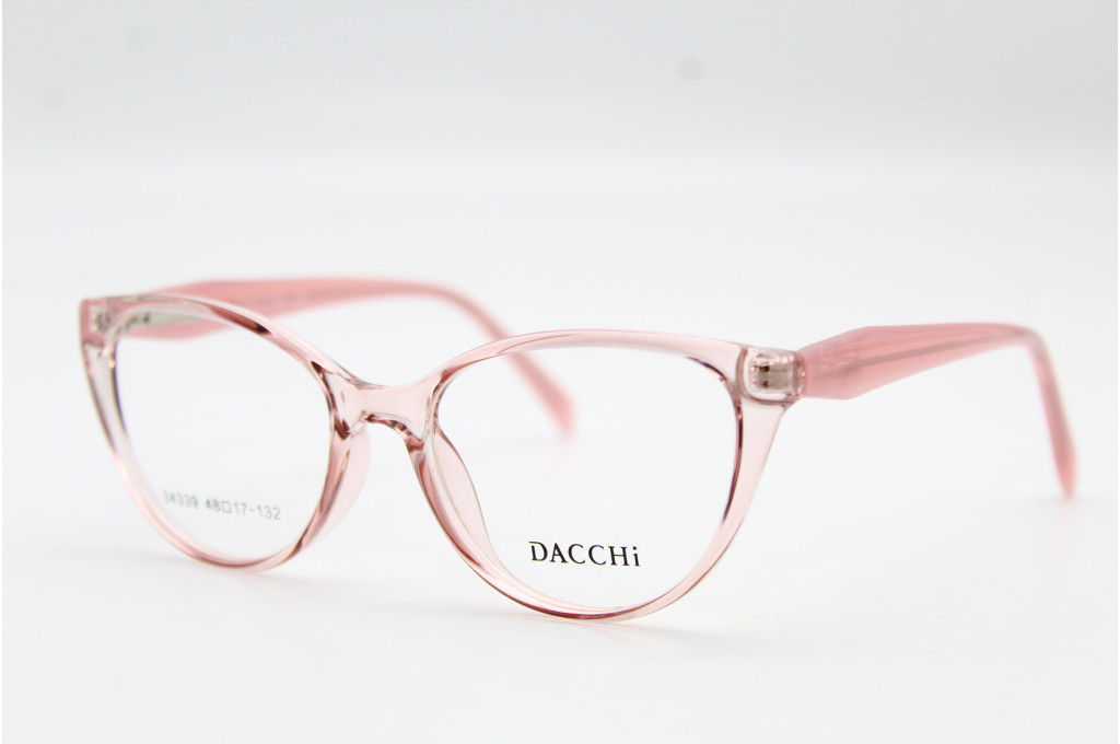 Оправа DACCHi 34339 48-17-132 С1
