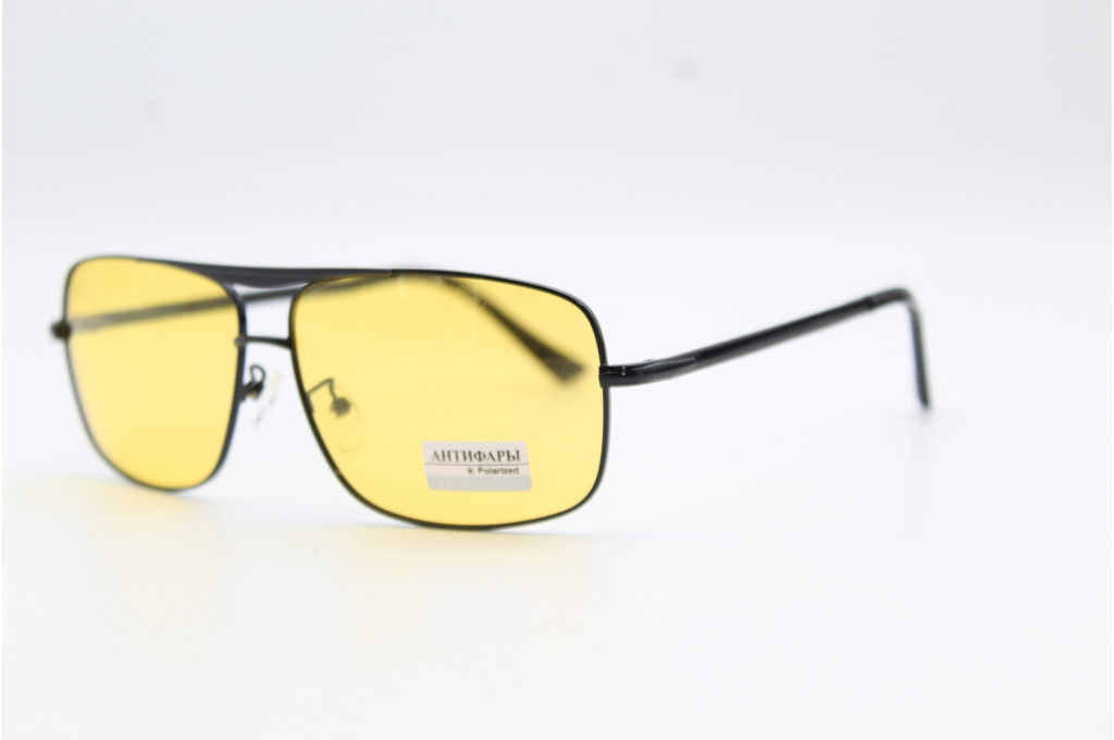 Антифары Pillar (Polarized) 6017 61-14-141 С5