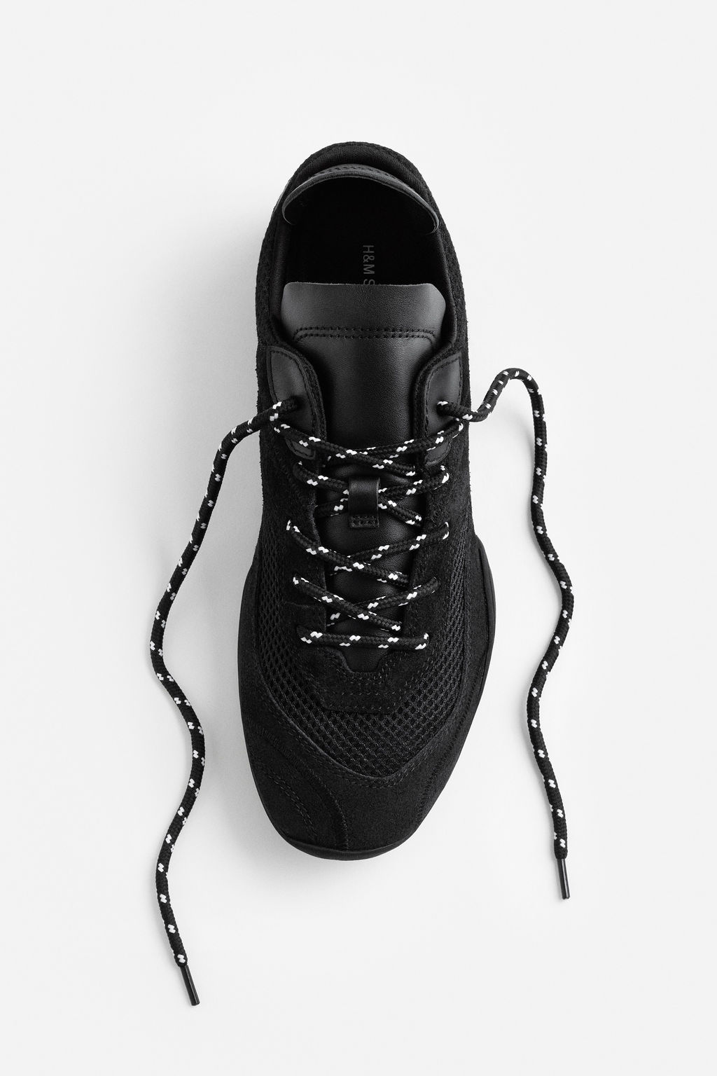 Zapatillas deportivas - H&m фото 2