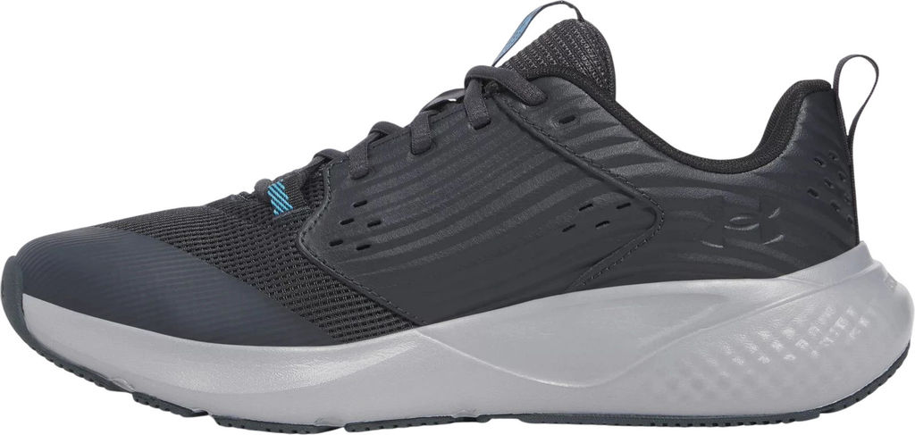 Кроссовки мужские