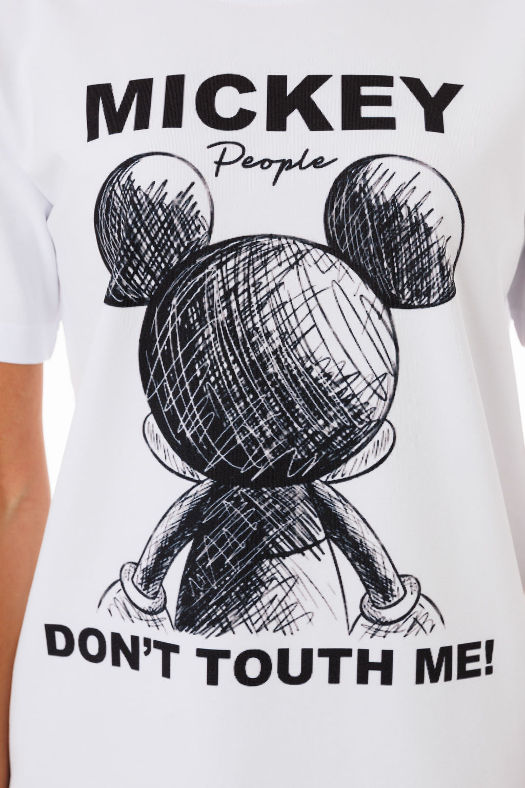 Джмепер 4039 - Kivviwear фото 5