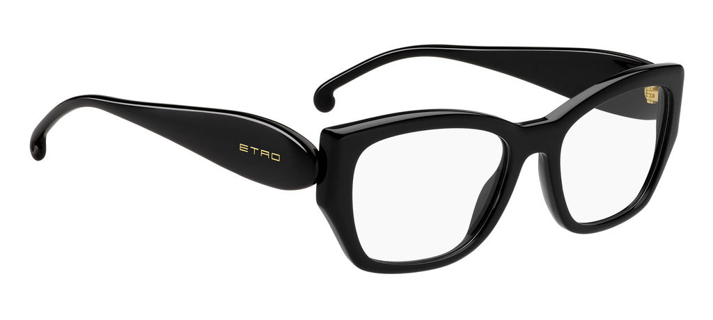Оправа ETRO 0058