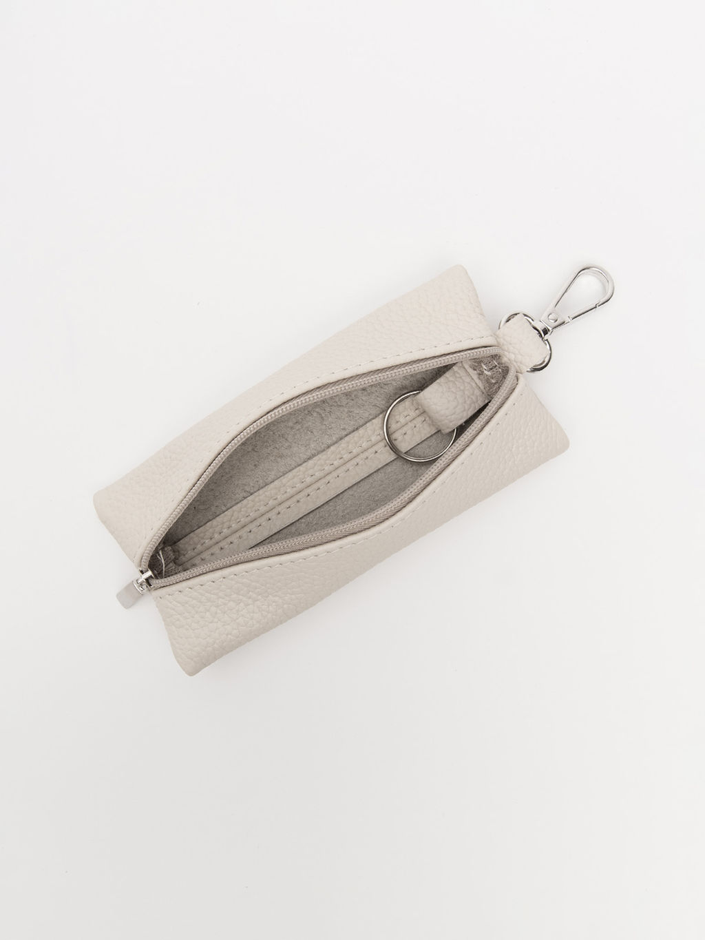 0004Ф 12 15 Футляр