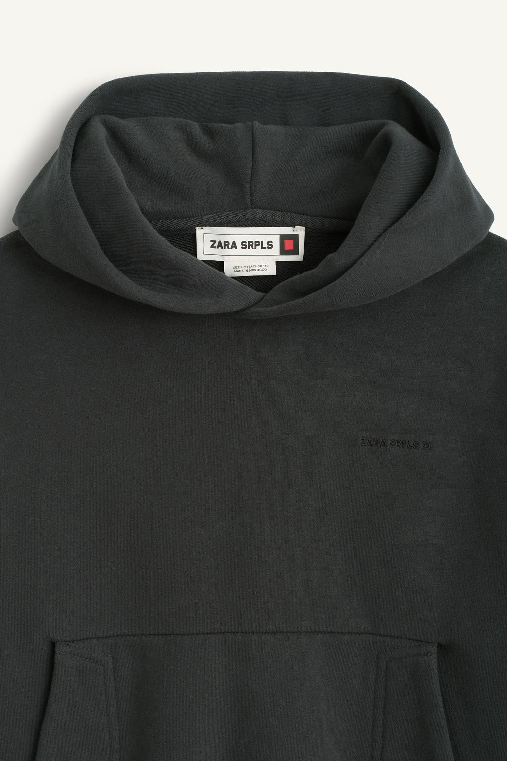 BSC PNT 15 - Zara фото 6