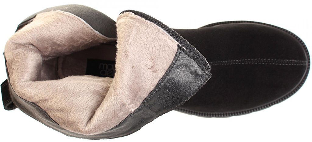 Ботинки Madella XBH-32258-2A-SB