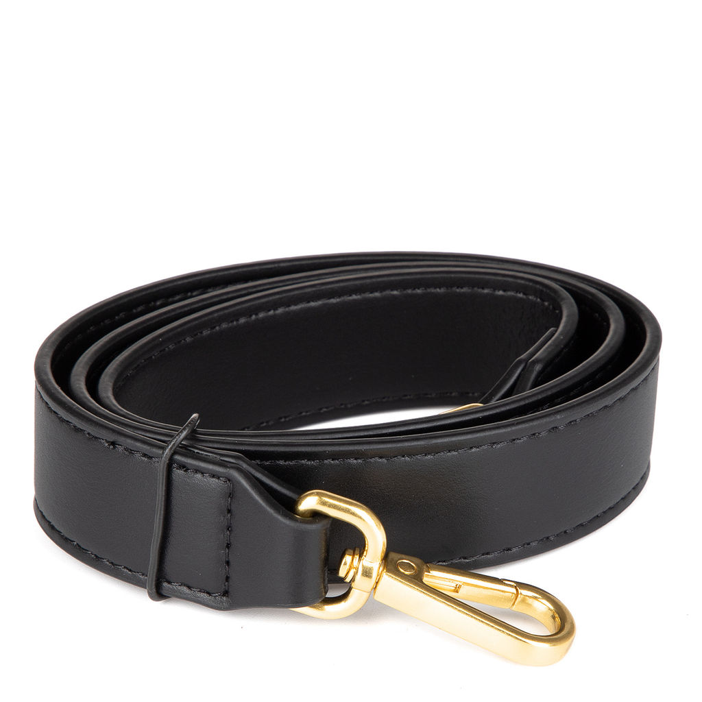 Женская кожаная сумка - Barcelo biagi фото 4