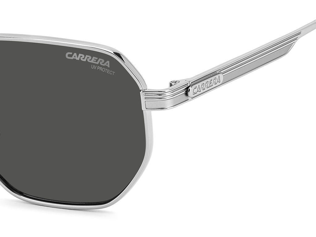 Солнцезащитные очки CARRERA CARRERA 380/S  фото 4