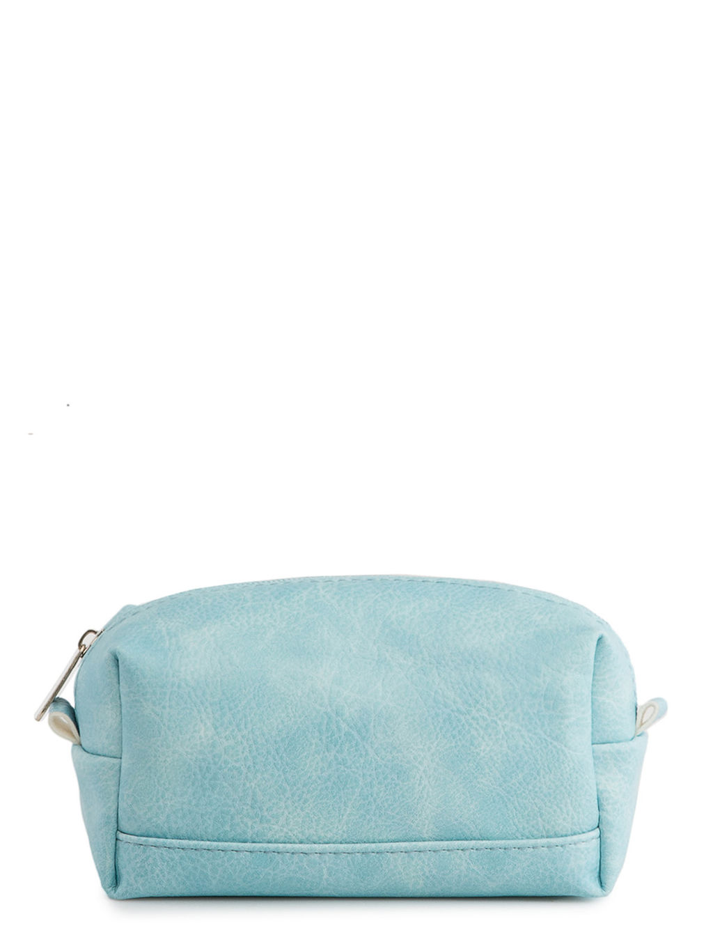 Косметичка 027К Косметичка - S.lavia фото 13