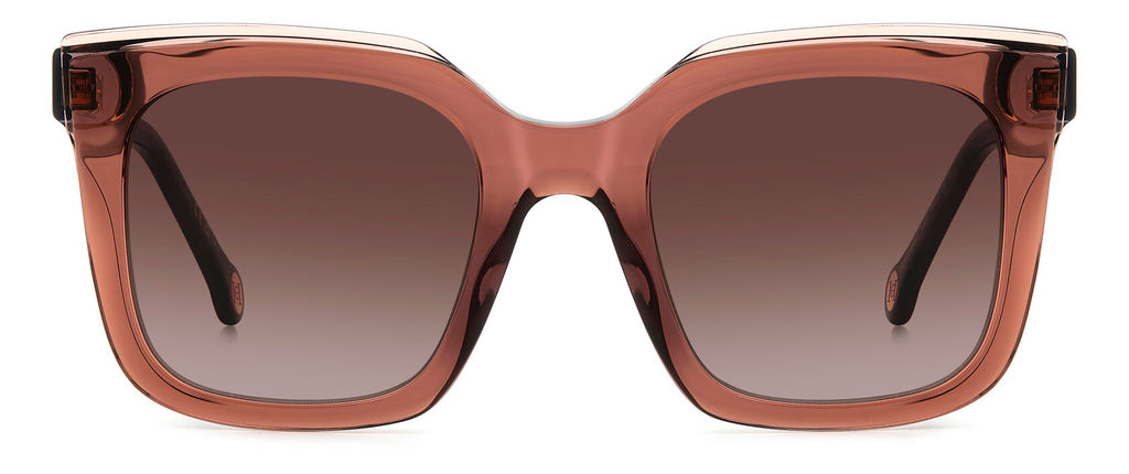 Солнцезащитные очки CAROLINA HERRERA HER 0249/G/S