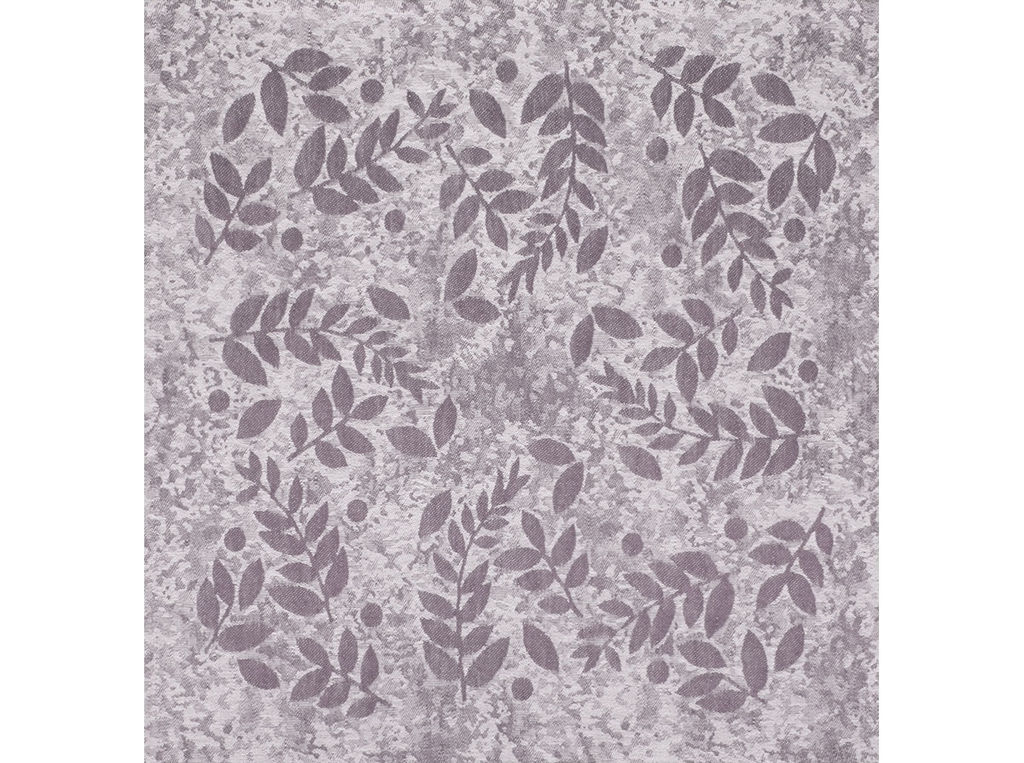 Салфетка 16С382-ШР 48*48 "Сонет" цв. 106 рис. 184