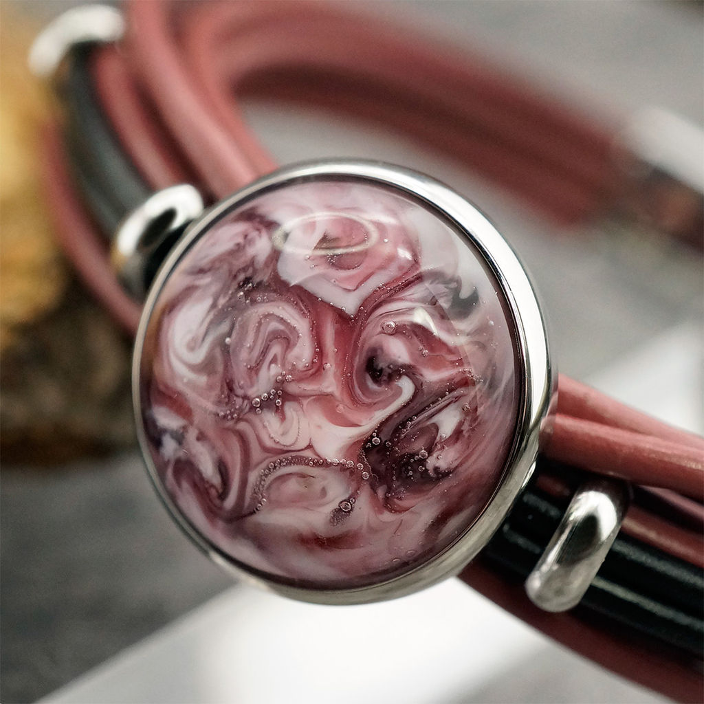 BERRY MIX Браслет R3022