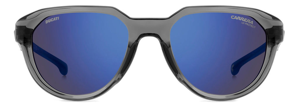 Солнцезащитные очки CARDUC 050/S