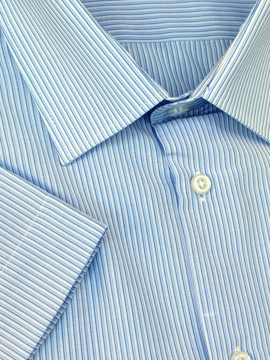 Рубашка 23-01-Т-05