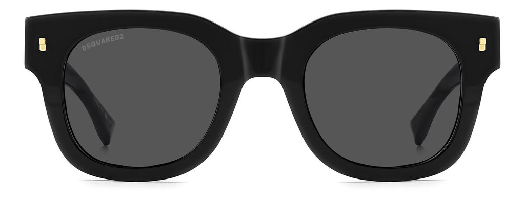 Солнцезащитные очки DSQUARED2 D2 0180/S