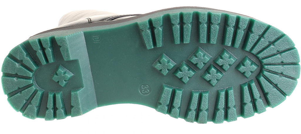 Дерби Betsy 928353/05-01  фото 4