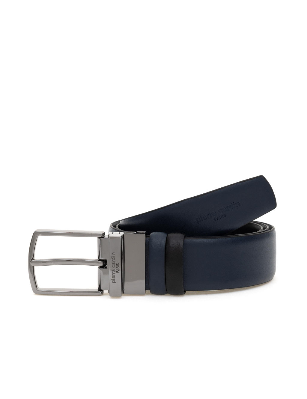 Lacivert Kemer - Pierre cardin фото 5