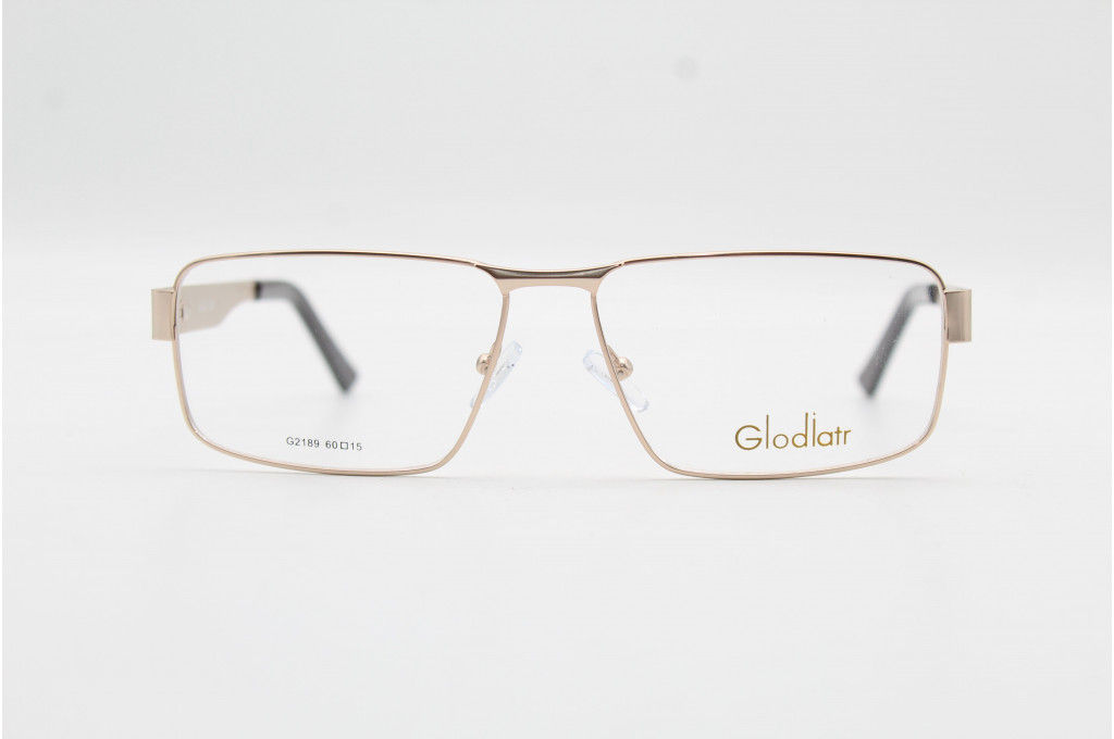 Оправа Glodiatr 2189 60-15-150 C1